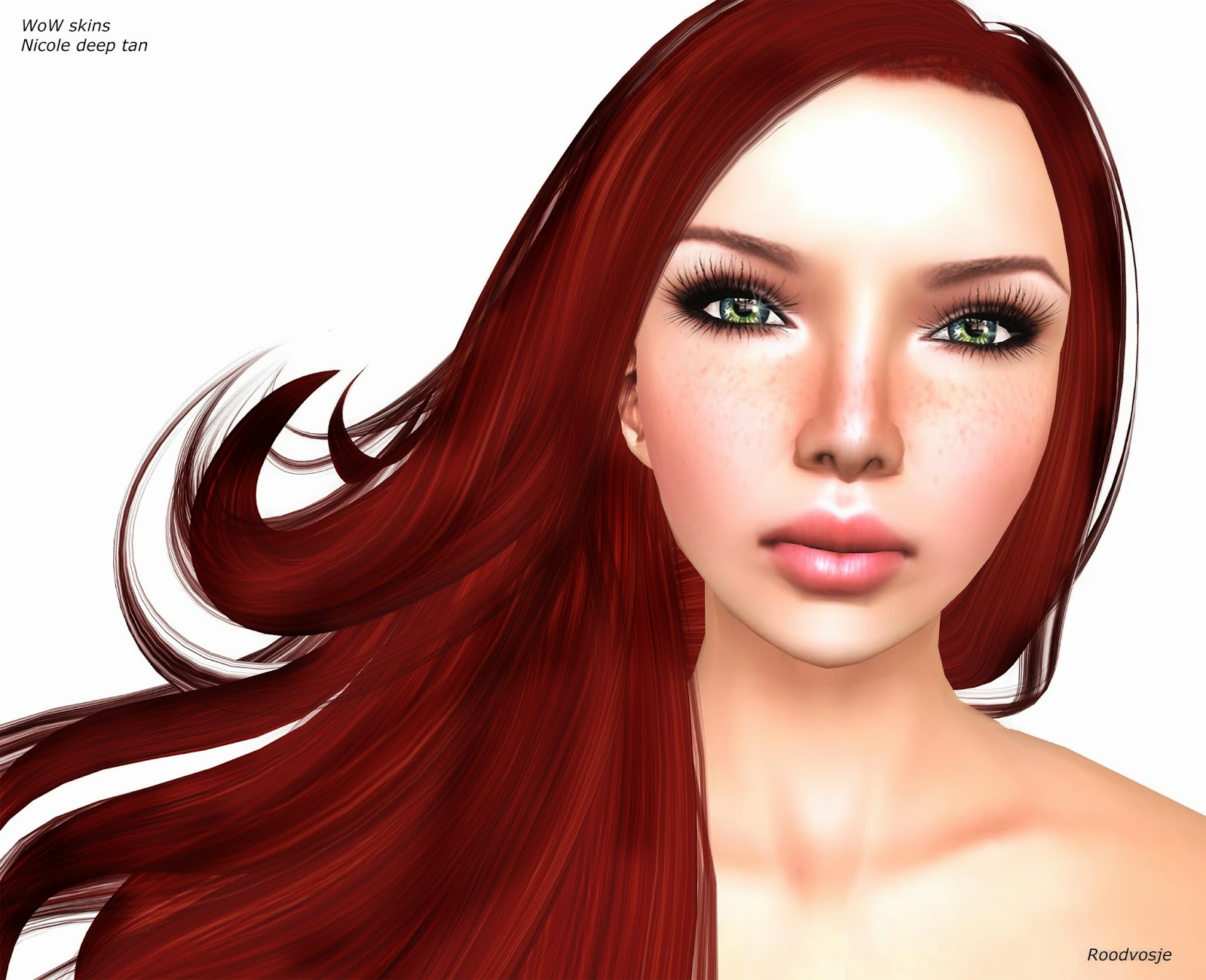 Nice message skinny redhead freckles brilliant phrase Can consult skinny redhead freckles with